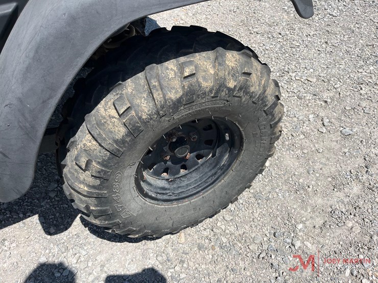 2019-club-car-carryall-1700-image-13