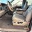 2004-ford-f250-image-23