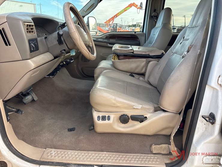 2004-ford-f250-image-23