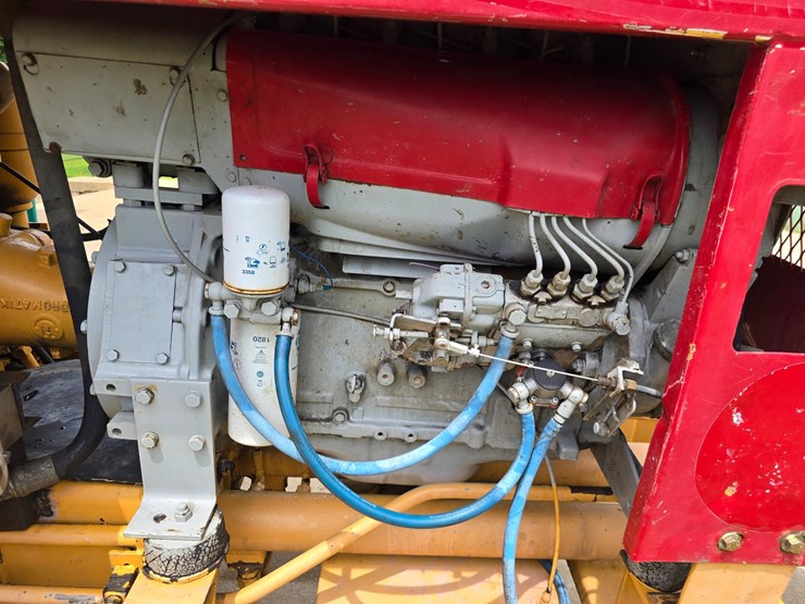 deutz-f4l912-image-24