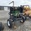 2004-john-deere-480-image-5