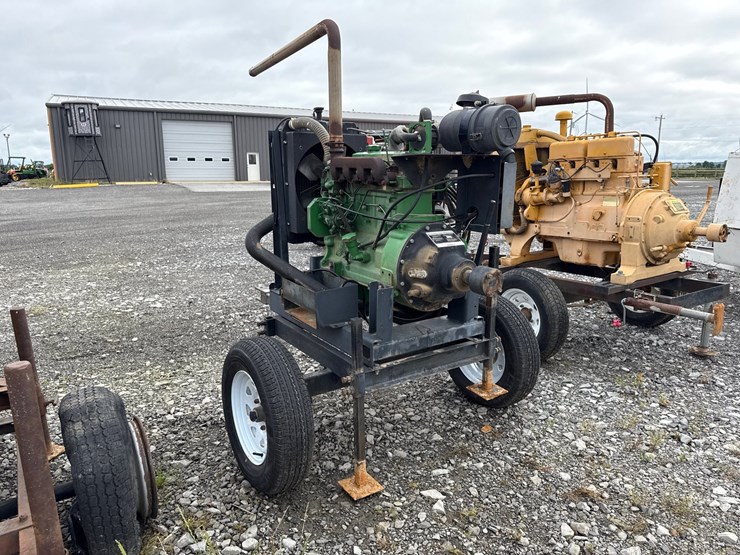 2004-john-deere-480-image-5