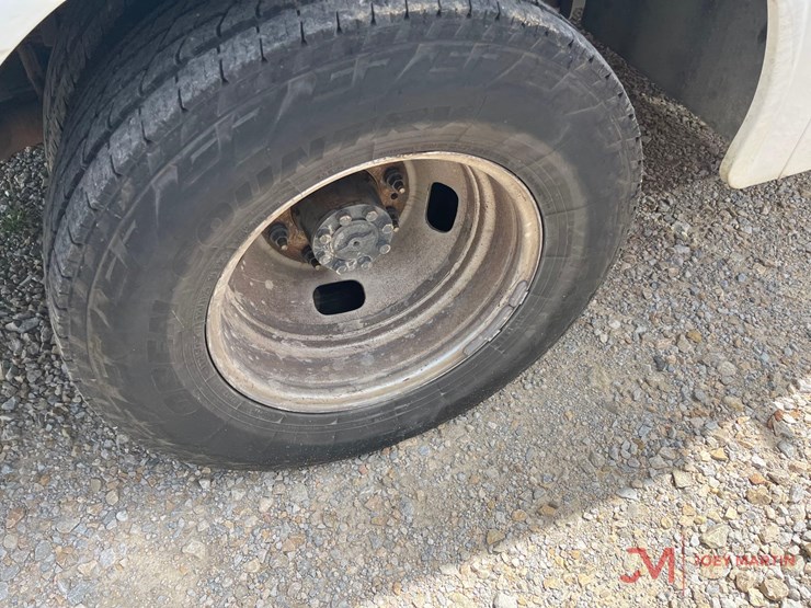 2018-ford-f350-sd-image-24