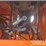 2021-jlg-660sj-image-32