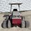 ventrac-4500y-image-31