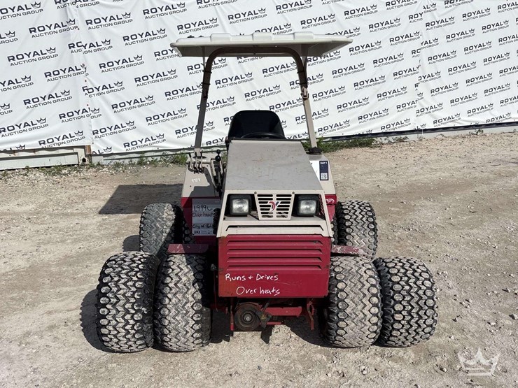 ventrac-4500y-image-31