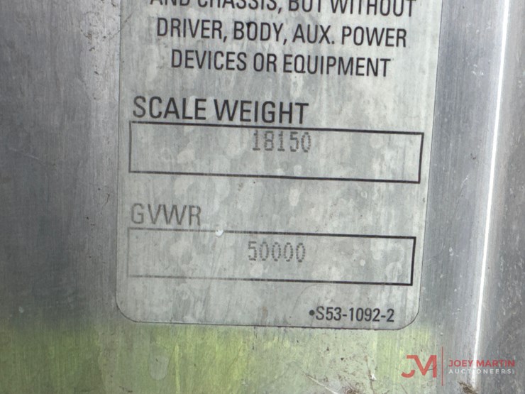 2008-kenworth-w900-image-32