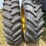 john-deere-4850-image-10