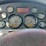 2017-peterbilt-365-image-19