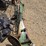 john-deere-7000-image-1