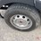 2019-ford-transit-image-17