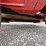 new-holland-477-image-23