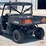 2021-polaris-pro-xd-2000d-utv-image-2
