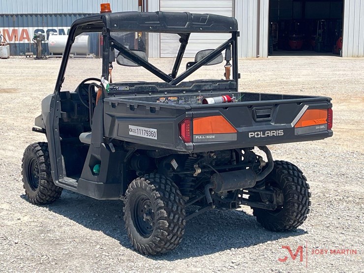 2021-polaris-pro-xd-2000d-utv-image-2