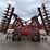 case-ih-496-image-5