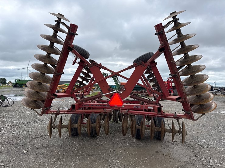 case-ih-496-image-5