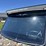 2018-polaris-ranger-image-13