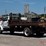 2005-ford-f650-image-4