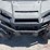 2021-polaris-pro-xd-2000d-utv-image-10