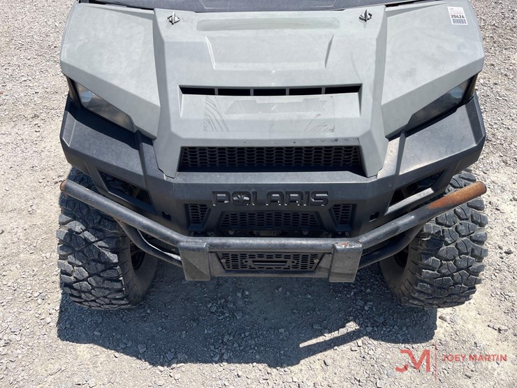 2021-polaris-pro-xd-2000d-utv-image-10