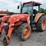kubota-m8540-image-1