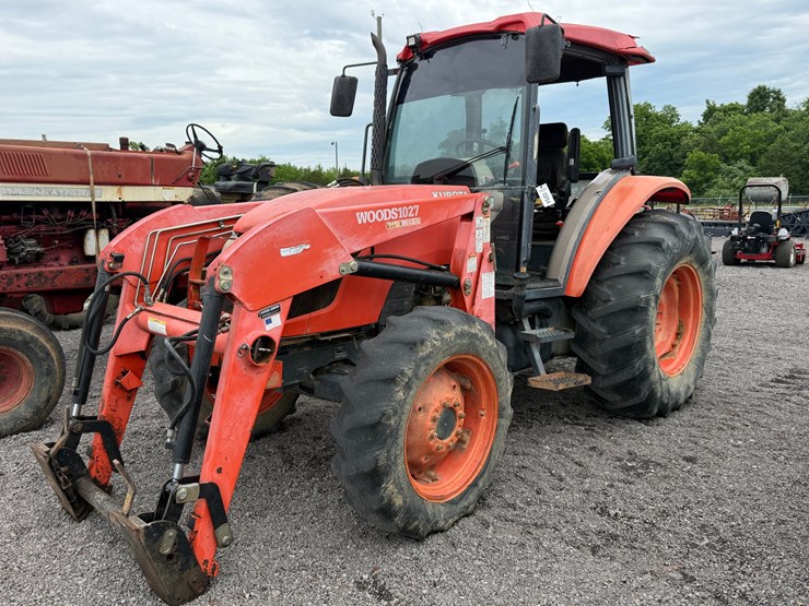 kubota-m8540-image-1