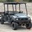 2019-club-car-carryall-1700-image-1