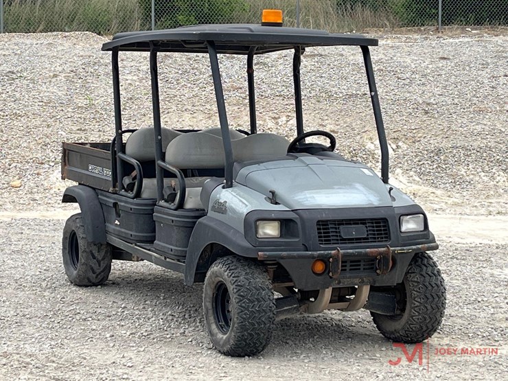 2019-club-car-carryall-1700-image-1