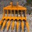 caterpillar-305-image-1