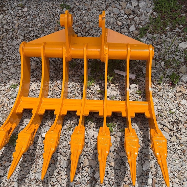 CATERPILLAR 305