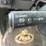 2015-mack-chu613-pinnacle-t/a-day-cab-truck-tractor-image-71
