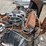 chevrolet-350-image-8