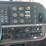 2017-peterbilt-365-image-18