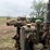 john-deere-mt-image-17