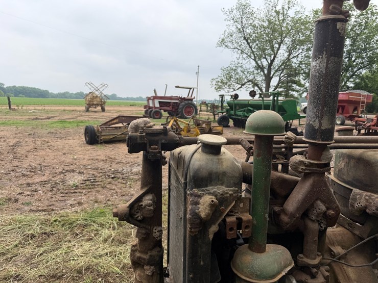 john-deere-mt-image-17
