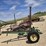 john-deere-8-image-7