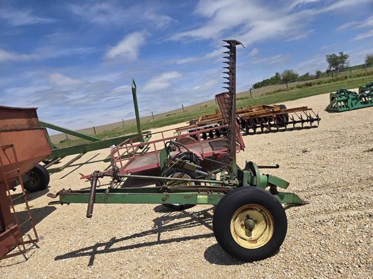 john-deere-8-image-7