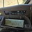john-deere-9500-image-35