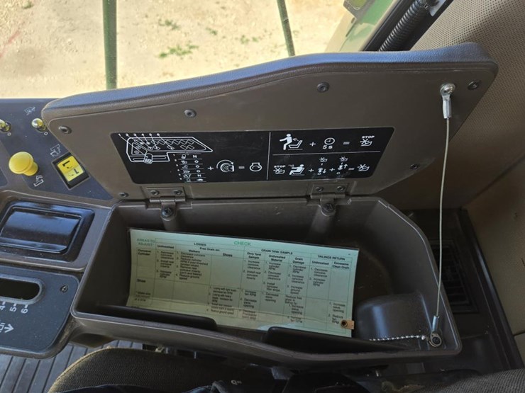 john-deere-9500-image-35