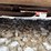 bush-hog-3214-image-31