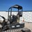 bobcat-e50-image-10