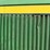 john-deere-4430-image-49