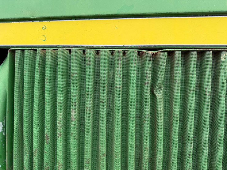 john-deere-4430-image-49
