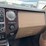 2012-ford-f350-image-33
