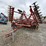 case-ih-496-image-1