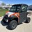 2019-polaris-ranger-xp-900-image-1