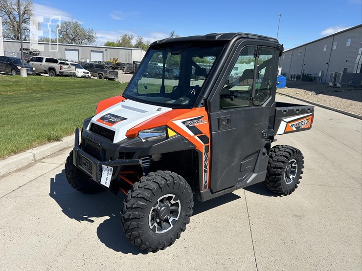 2019-polaris-ranger-xp-900-image-1
