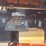 2021-jlg-660sj-image-34