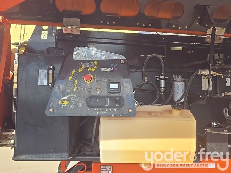 2021-jlg-660sj-image-34