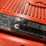 2024-kenworth-t880-image-80